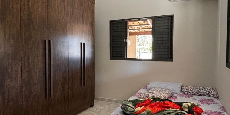 WhatsApp Image 2025-08-11 at 15.21.42 (4)