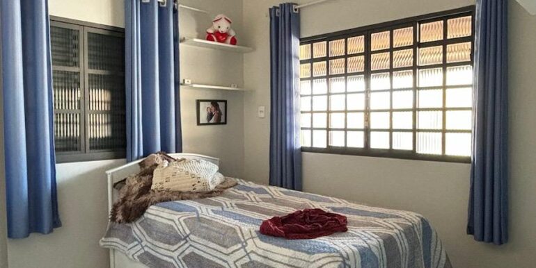 WhatsApp Image 2025-08-11 at 15.21.42 (5)