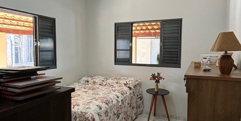 WhatsApp Image 2025-08-11 at 15.21.42 (6)