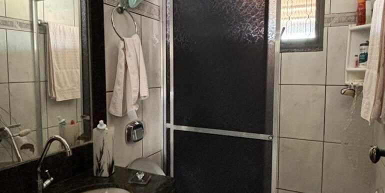 WhatsApp Image 2025-08-11 at 15.21.42 (7)