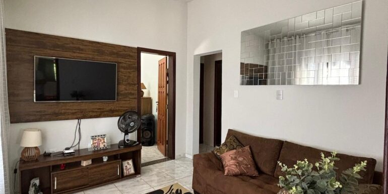 WhatsApp Image 2025-08-11 at 15.21.42 (8)