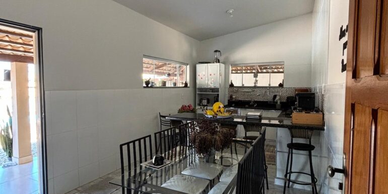 WhatsApp Image 2025-08-11 at 15.21.42 (9)