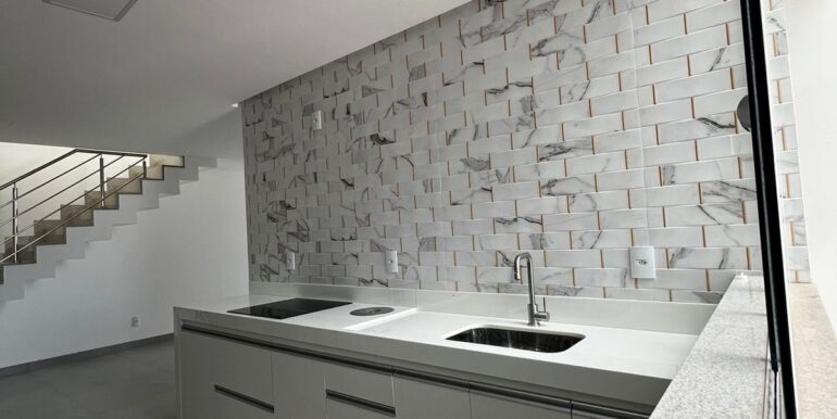 WhatsApp Image 2025-08-13 at 10.38.50