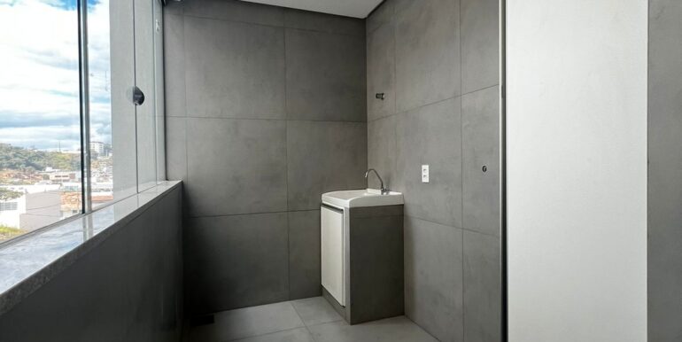 WhatsApp Image 2025-08-13 at 10.38.51 (1)