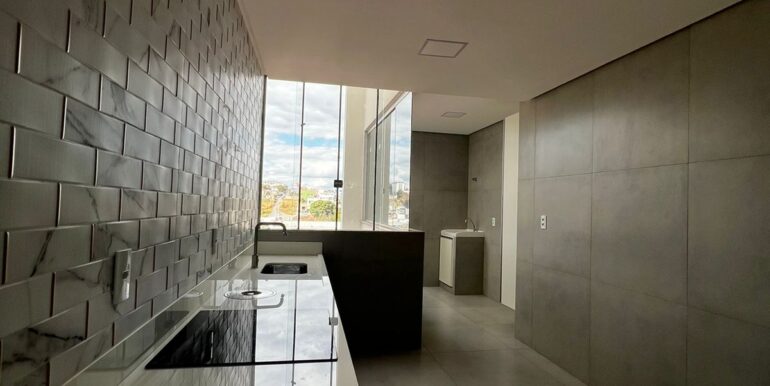 WhatsApp Image 2025-08-13 at 10.38.51 (2)