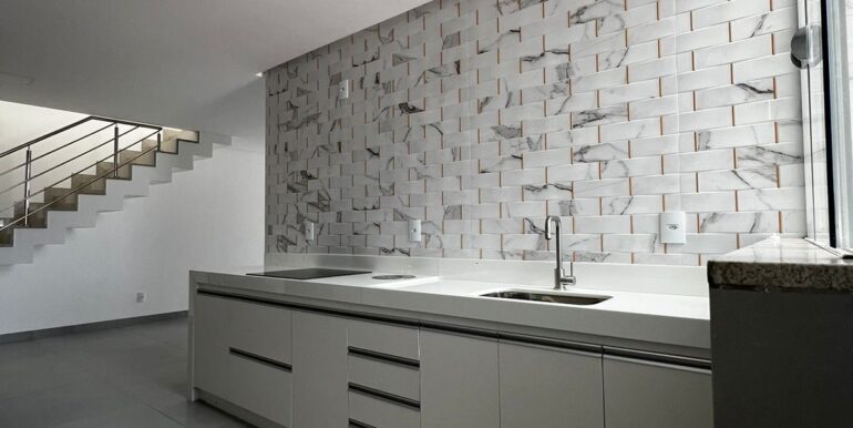 WhatsApp Image 2025-08-13 at 10.38.51