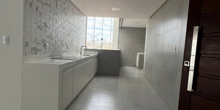 WhatsApp Image 2025-08-13 at 10.38.52