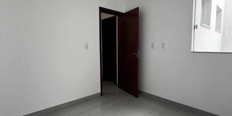 WhatsApp Image 2025-08-13 at 10.38.53 (1)