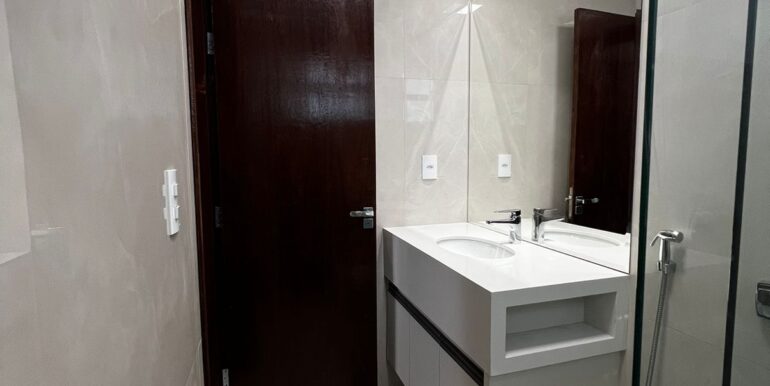 WhatsApp Image 2025-08-13 at 10.38.53