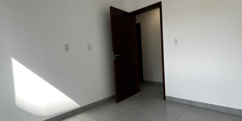 WhatsApp Image 2025-08-13 at 10.38.55 (1)