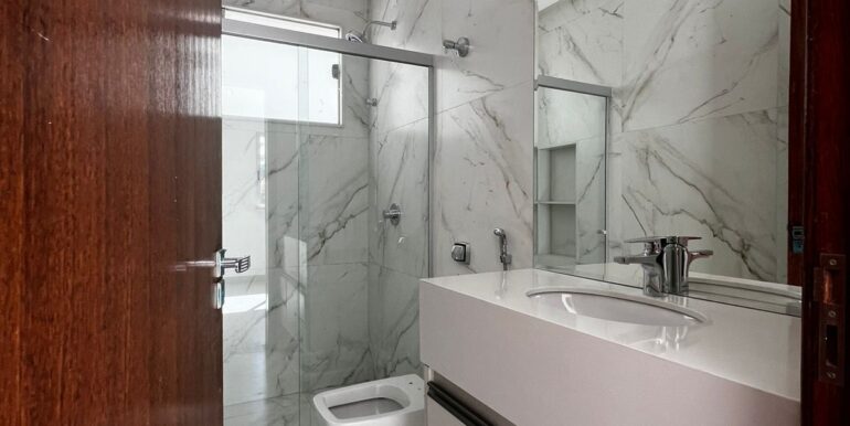 WhatsApp Image 2025-08-13 at 10.38.55