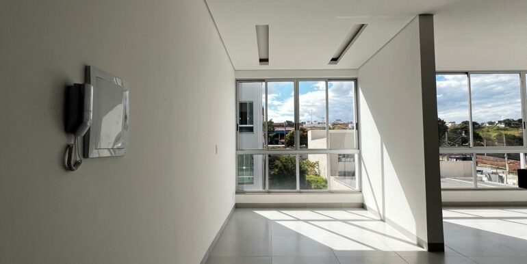 WhatsApp Image 2025-08-13 at 10.38.56 (1)