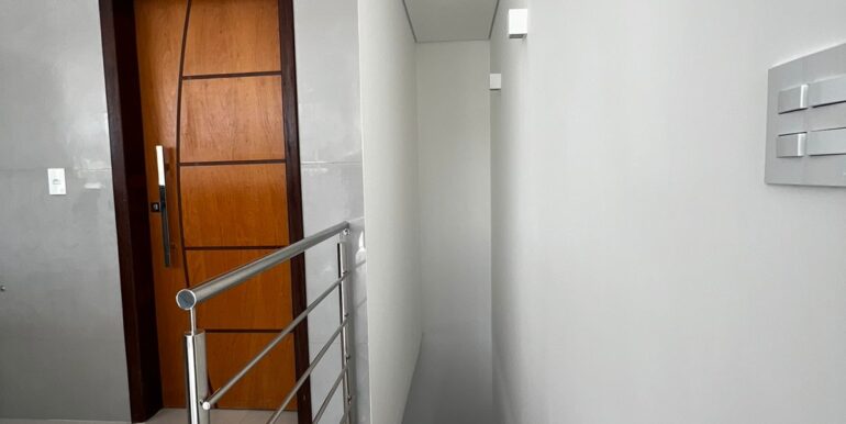 WhatsApp Image 2025-08-13 at 10.38.56 (2)