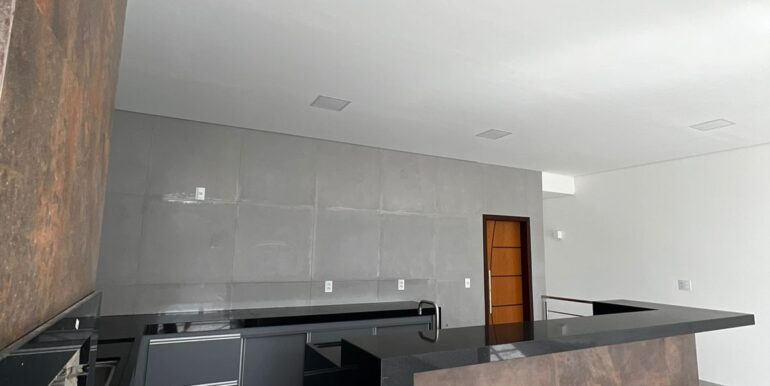 WhatsApp Image 2025-08-13 at 10.38.56 (3)