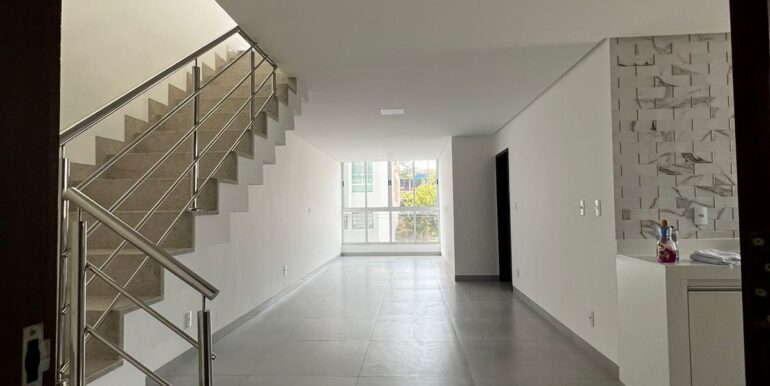 WhatsApp Image 2025-08-13 at 10.38.56