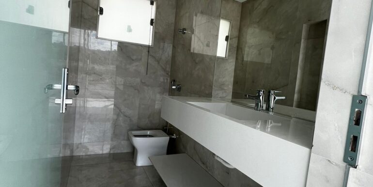 WhatsApp Image 2025-08-13 at 10.38.57 (3)