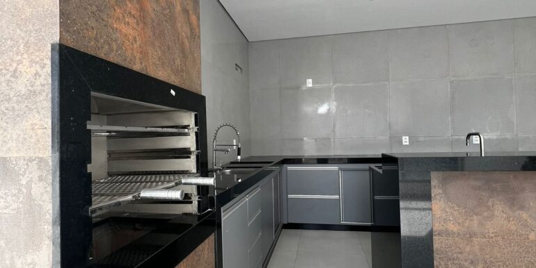 WhatsApp Image 2025-08-13 at 10.38.57