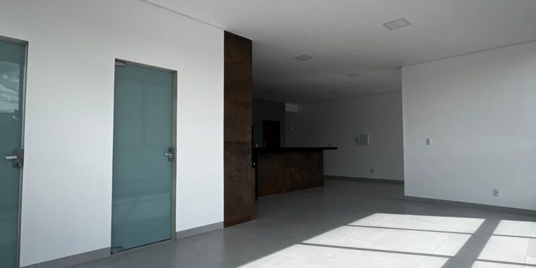 WhatsApp Image 2025-08-13 at 10.38.58 (1)