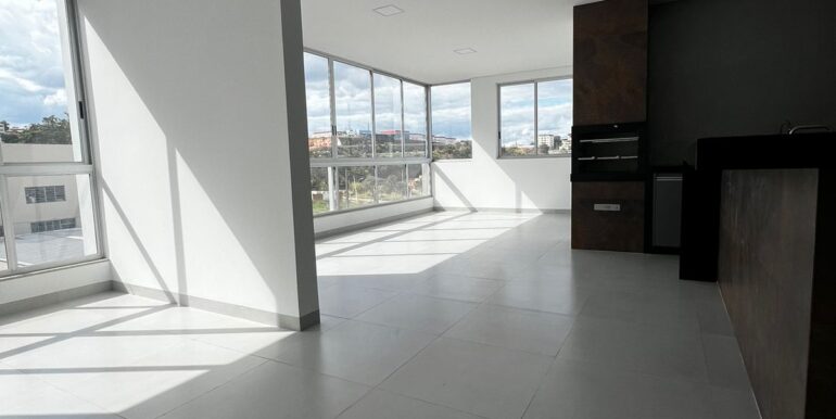 WhatsApp Image 2025-08-13 at 10.38.58 (2) - Cópia