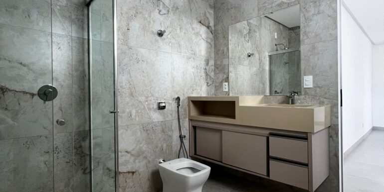 WhatsApp Image 2025-08-13 at 10.38.58 (3)