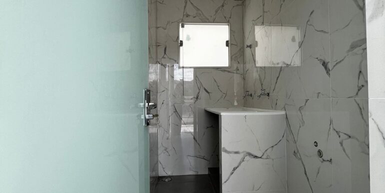 WhatsApp Image 2025-08-13 at 10.38.58