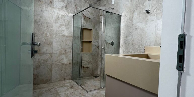 WhatsApp Image 2025-08-13 at 10.38.59 - Cópia