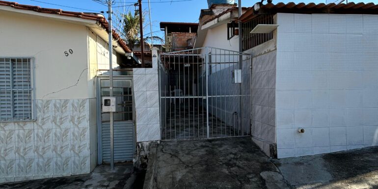 WhatsApp Image 2025-08-15 at 10.23.03 (1)