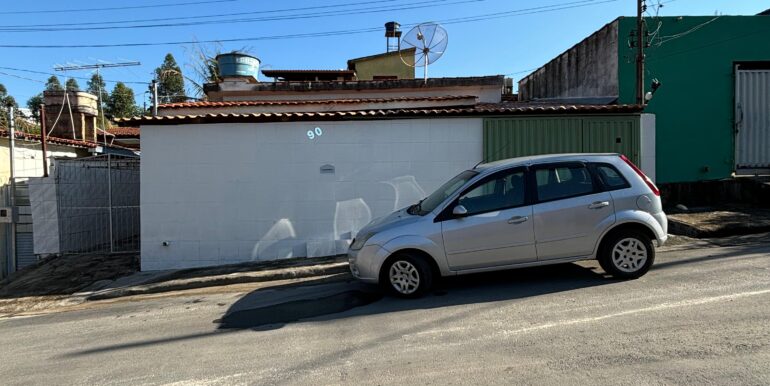 WhatsApp Image 2025-08-15 at 10.23.03