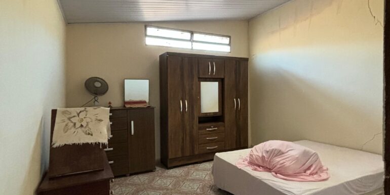 WhatsApp Image 2025-08-15 at 10.23.04 (1)