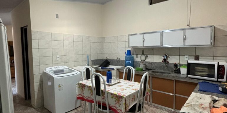 WhatsApp Image 2025-08-15 at 10.23.04 (2)