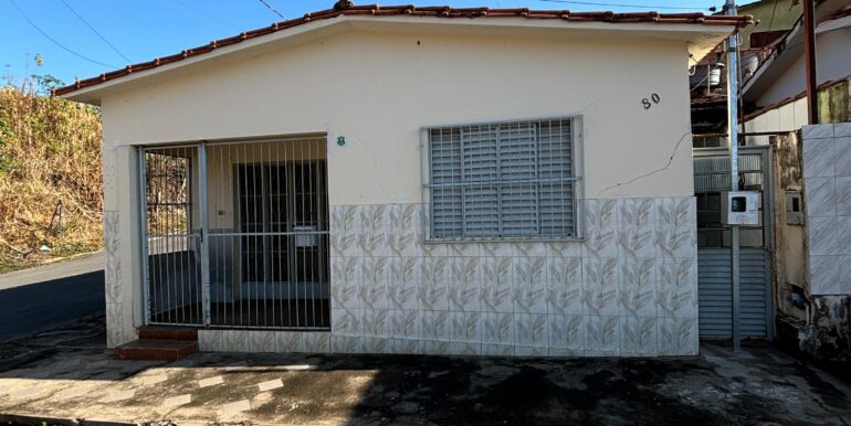 WhatsApp Image 2025-08-15 at 10.23.04