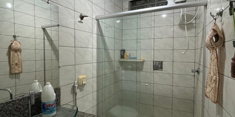 WhatsApp Image 2025-08-15 at 10.23.05 (2)