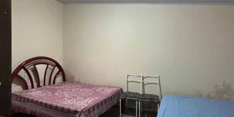 WhatsApp Image 2025-08-15 at 10.23.05