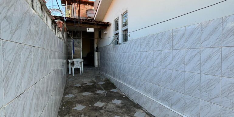 WhatsApp Image 2025-08-15 at 10.23.06 (1)