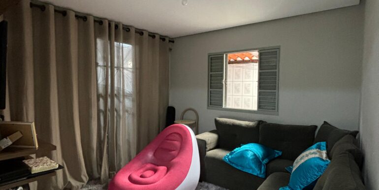 WhatsApp Image 2025-08-15 at 10.23.06 (2)