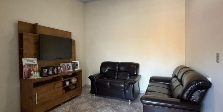 WhatsApp Image 2025-08-15 at 10.23.06