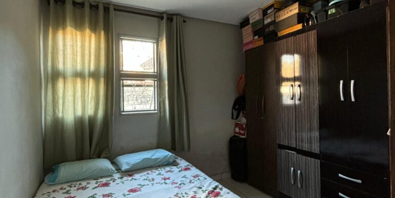 WhatsApp Image 2025-08-15 at 10.23.07