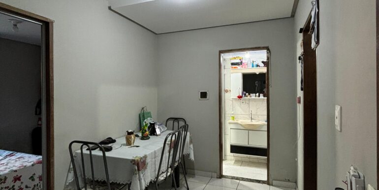 WhatsApp Image 2025-08-15 at 10.23.08 (1)