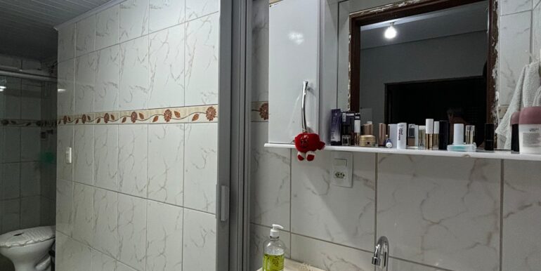 WhatsApp Image 2025-08-15 at 10.23.08 (2)