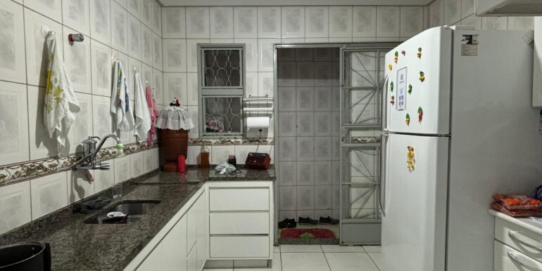 WhatsApp Image 2025-08-15 at 10.23.08 (3)