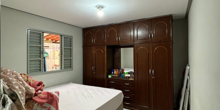 WhatsApp Image 2025-08-15 at 10.23.08