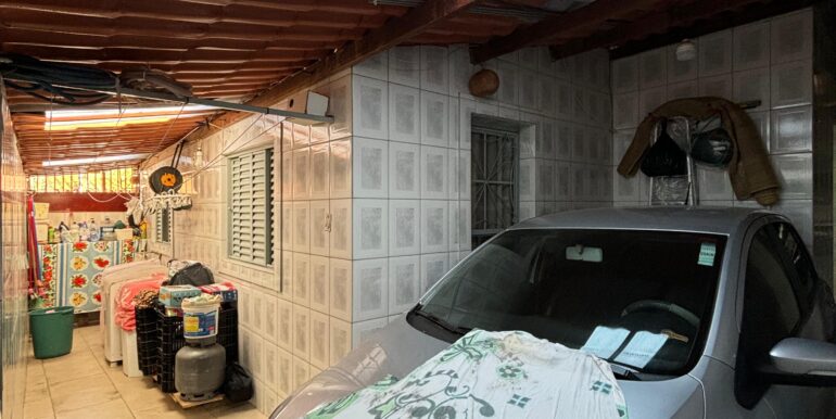 WhatsApp Image 2025-08-15 at 10.23.09 (1)