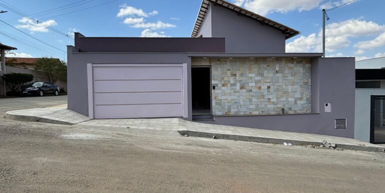 WhatsApp Image 2025-08-20 at 14.15.27