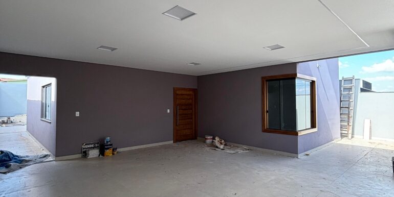 WhatsApp Image 2025-08-20 at 14.15.28