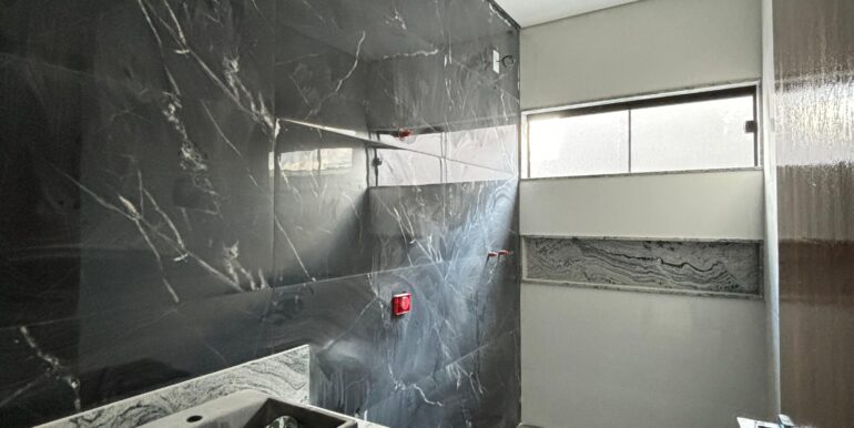 WhatsApp Image 2025-08-20 at 14.15.29 (3)