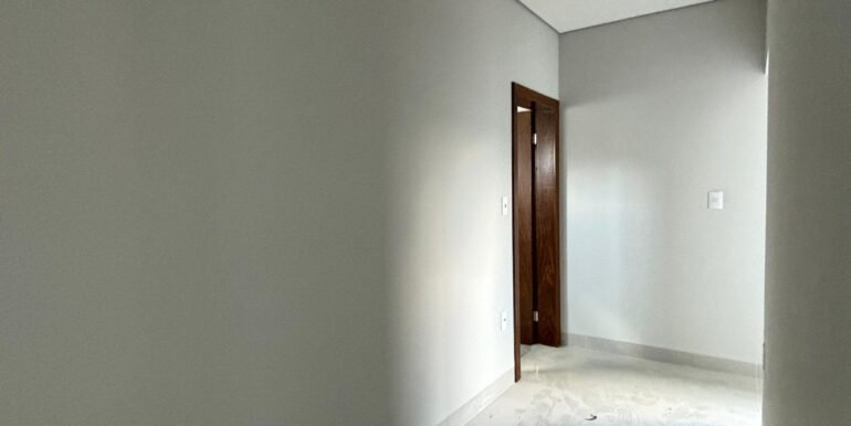 WhatsApp Image 2025-08-20 at 14.15.29