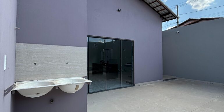 WhatsApp Image 2025-08-20 at 14.15.30 (1)