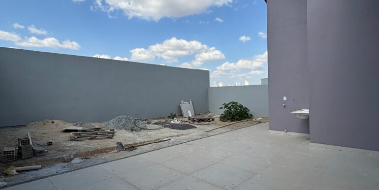 WhatsApp Image 2025-08-20 at 14.15.30