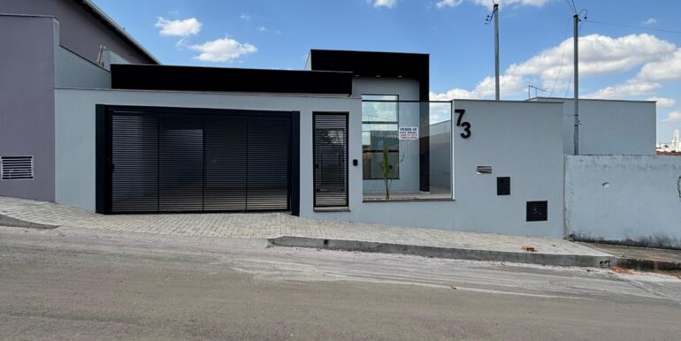 WhatsApp Image 2025-08-20 at 14.15.37