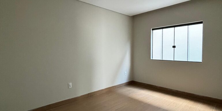 WhatsApp Image 2025-08-20 at 14.15.38